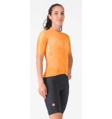 CASTELLI Prima 2 women's cycling shorts 2025