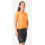 CASTELLI cuissard vélo court femme Prima 2