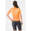 CASTELLI Prima 2 women's cycling shorts 2025