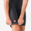 CASTELLI cuissard vélo court femme Prima 2