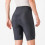 CASTELLI cuissard vélo court femme Prima 2