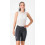 CASTELLI cuissard vélo court femme Prima 2
