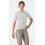 CASTELLI cuissard vélo court femme Prima 2