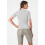 CASTELLI cuissard vélo court femme Prima 2