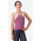 CASTELLI Sole women's top 2025