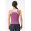 CASTELLI Sole women's top 2025