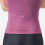 CASTELLI Sole women's top 2025