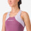 CASTELLI Sole women's top 2025