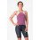 CASTELLI Sole women's top 2025