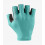 CASTELLI  Espresso women's summer cycling gloves 2025