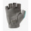 CASTELLI  Espresso women's summer cycling gloves 2025