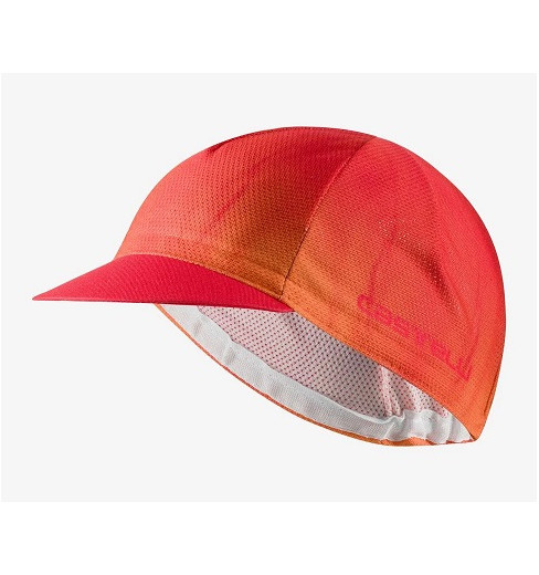 Castelli Climber's A/C cycling cap 