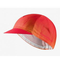 Castelli Climber's A/C cycling cap 