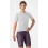 CASTELLI cuissard vélo court femme Prima 2