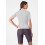 CASTELLI cuissard vélo court femme Prima 2