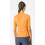 CASTELLI maillot velo manches courtes femme Fantasia 2025