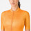 CASTELLI maillot velo manches courtes femme Fantasia 2025