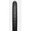 SPECIALIZED Dirt Jump Kicker Sport bike tire
