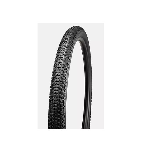 SPECIALIZED pneu velo Dirt Jump Kicker Sport