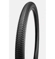 SPECIALIZED Dirt Jump Kicker Sport bike tire