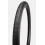 SPECIALIZED pneu velo Dirt Jump Kicker Sport