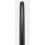 SPECIALIZED Mondo TLR Endurance bike tire