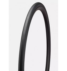 SPECIALIZED pneu velo endurance Mondo TLR