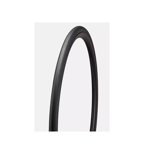 SPECIALIZED Mondo TLR Endurance bike tire
