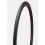 SPECIALIZED Mondo TLR Endurance bike tire
