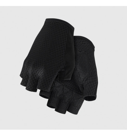 ASSOS gants velo ENDURANCE S11