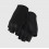 ASSOS Endurance S11 cycling gloves