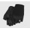 ASSOS gants velo ENDURANCE S11