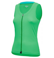 DOTOUT Chic women's tank top