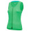 DOTOUT Chic women's tank top