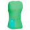 DOTOUT Chic women's tank top