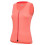 DOTOUT Chic women's tank top