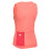 DOTOUT Chic women's tank top