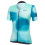 DOTOUT maillot velo manches courtes femme Mood 3.0 