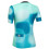 DOTOUT maillot velo manches courtes femme Mood 3.0 