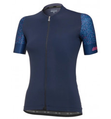 DOTOUT maillot manches courtes femme Flash
