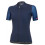 DOTOUT Flash women's short sleeve jersey