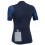 DOTOUT Flash women's short sleeve jersey