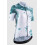 ASSOS maillot velo manches courtes femme UMA GT S11 Space Strip