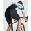ASSOS UMA GT S11 Space Trip women's short-sleeved cycling jersey