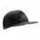 ASSOS Signature Evo Podium bike cap
