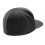 ASSOS Signature Evo Podium bike cap