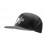 ASSOS casquette podium Signature Evo 