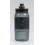 GOBIK Fly Smoked water bottle - 550 ml
