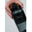 GOBIK Fly Smoked water bottle - 550 ml