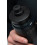GOBIK Fly Smoked water bottle - 550 ml